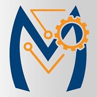 Mechanology - MIU chat bot