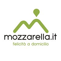 Mozzarella.it chat bot