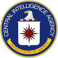 The Central Intelligence Agency chat bot
