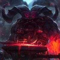 Ornn chat bot