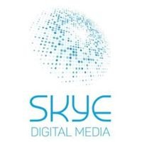 SKYE Digital Media chat bot