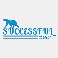 Successful Bear chat bot