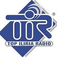 Top Iliria Radio chat bot