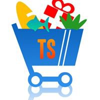 Tripleclicks shopping chat bot