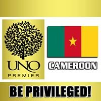 UNO Premier Cameroon - Global Online chat bot