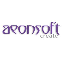 Aeonsoft Create chat bot