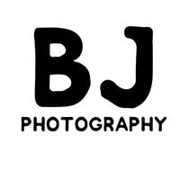 BJ Photography chat bot