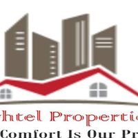 Brightel  Properties Ltd chat bot