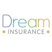 Dream Insurance chat bot