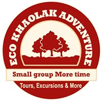 Eco Khaolak Adventure chat bot