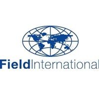 Field International Limited chat bot