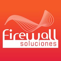 Firewall Soluciones chat bot