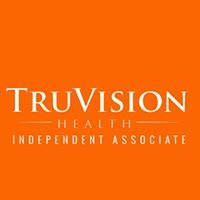 Got TruVision Health chat bot