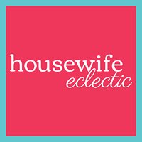 Housewife Eclectic chat bot