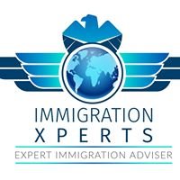 Immigrationxperts Jamshedpur chat bot