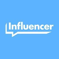 Influencer chat bot
