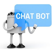 Intelligent Service chat bot