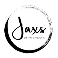 Jaxs Bistro & Pizzeria chat bot