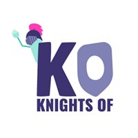 Knights Of chat bot
