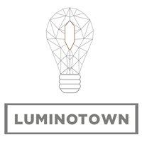 Luminotown chat bot