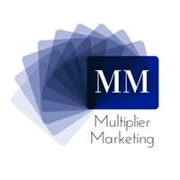 Multiplier Marketing chat bot