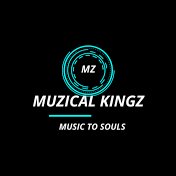 Muzical Kingz chat bot