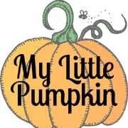 My Little Pumpkin Designs chat bot