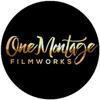 One Montage Filmworks chat bot