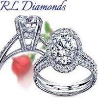 RL Diamonds chat bot