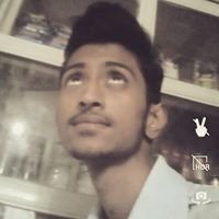 Rodro Hossain chat bot