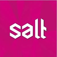 SALT ID chat bot