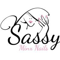 Sassy Minx Nails chat bot