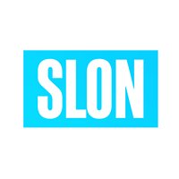 Slon Media chat bot