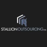 Stallion Outsourcing Ltd chat bot