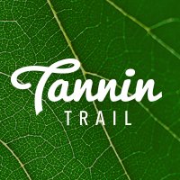 Tannin Trail chat bot