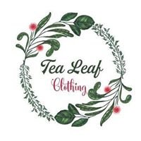 TeaLeaf Clothing chat bot