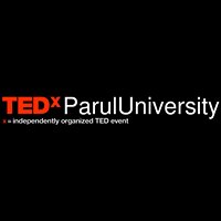 TEDxParulUniversity chat bot