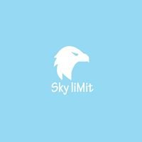 Sky Limit chat bot