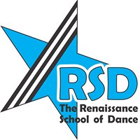 The Renaissance School of Dance chat bot