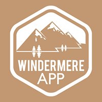 Windermere App chat bot