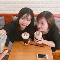 Xiao Coffee chat bot