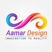 Aamar Design chat bot