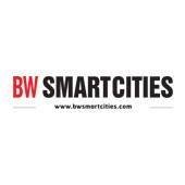 BW Smart Cities chat bot