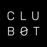 Clubòt chat bot