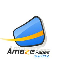 Counzila Amaze Pages chat bot