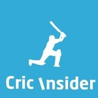 Cric Insider chat bot