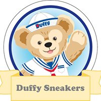 Duffy Sneakers chat bot