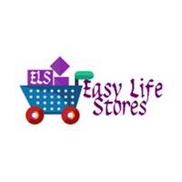 Easy Life Stores chat bot