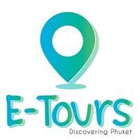 E-Tour Asia chat bot