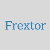 Frextor chat bot